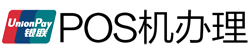 长丰POS机办理